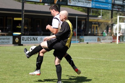 IMG_3603 (Large).JPG